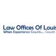 Law Offices of Louis Esbin | Santa Clarita Lawyer