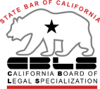 state_bar_california